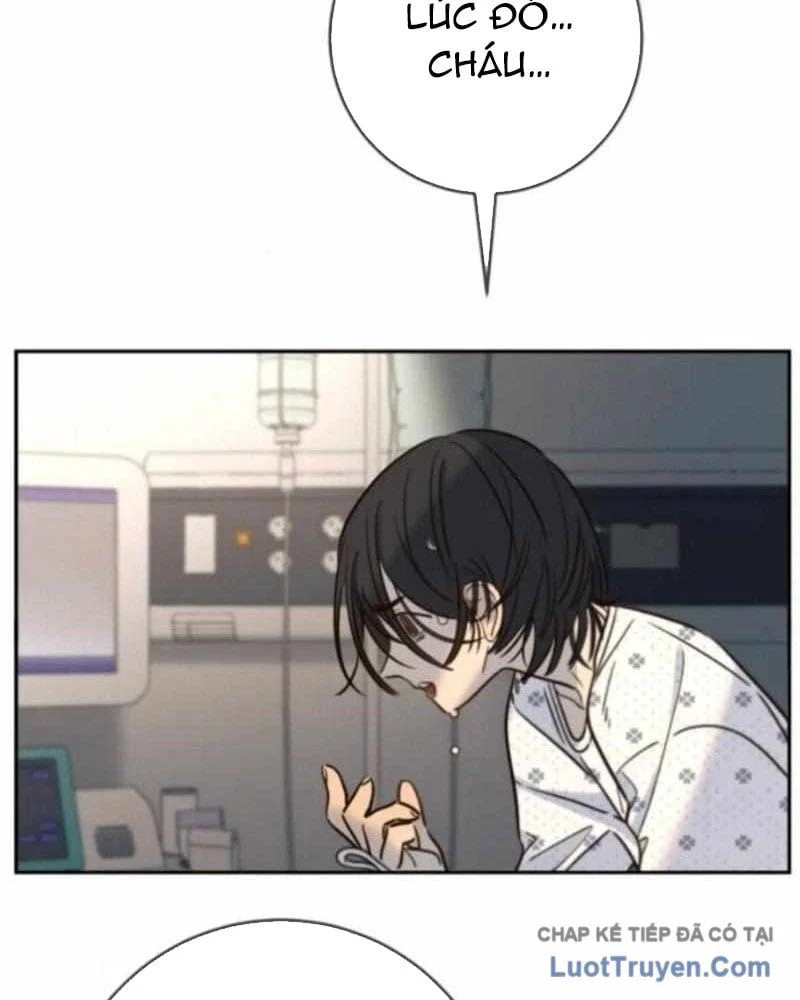 Mọi Người Đều Yêu Cô Ấy Chapter 42 - Trang 2