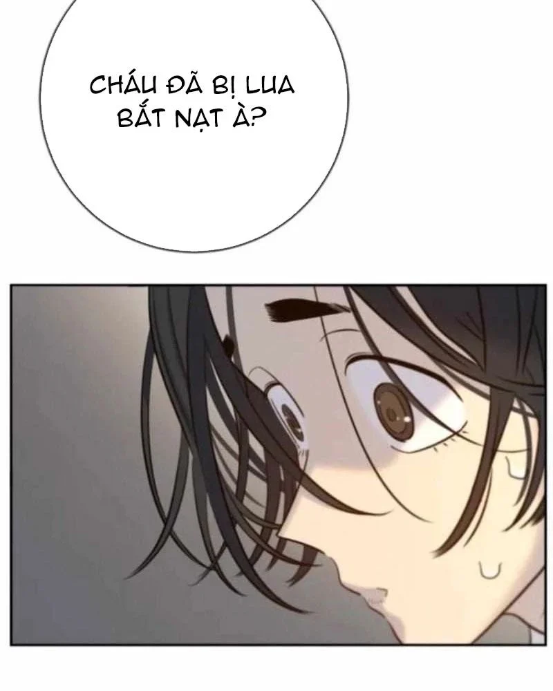 Mọi Người Đều Yêu Cô Ấy Chapter 42 - Trang 2