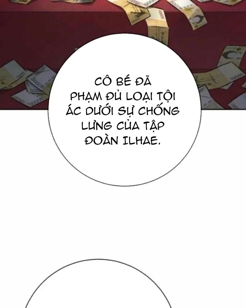 Mọi Người Đều Yêu Cô Ấy Chapter 42 - Trang 2