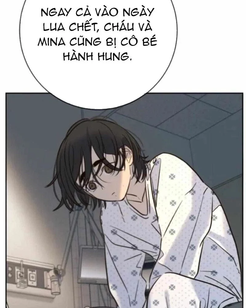 Mọi Người Đều Yêu Cô Ấy Chapter 42 - Trang 2