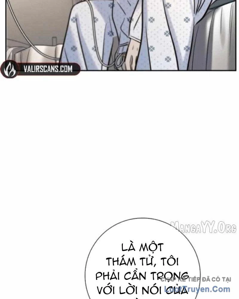 Mọi Người Đều Yêu Cô Ấy Chapter 42 - Trang 2