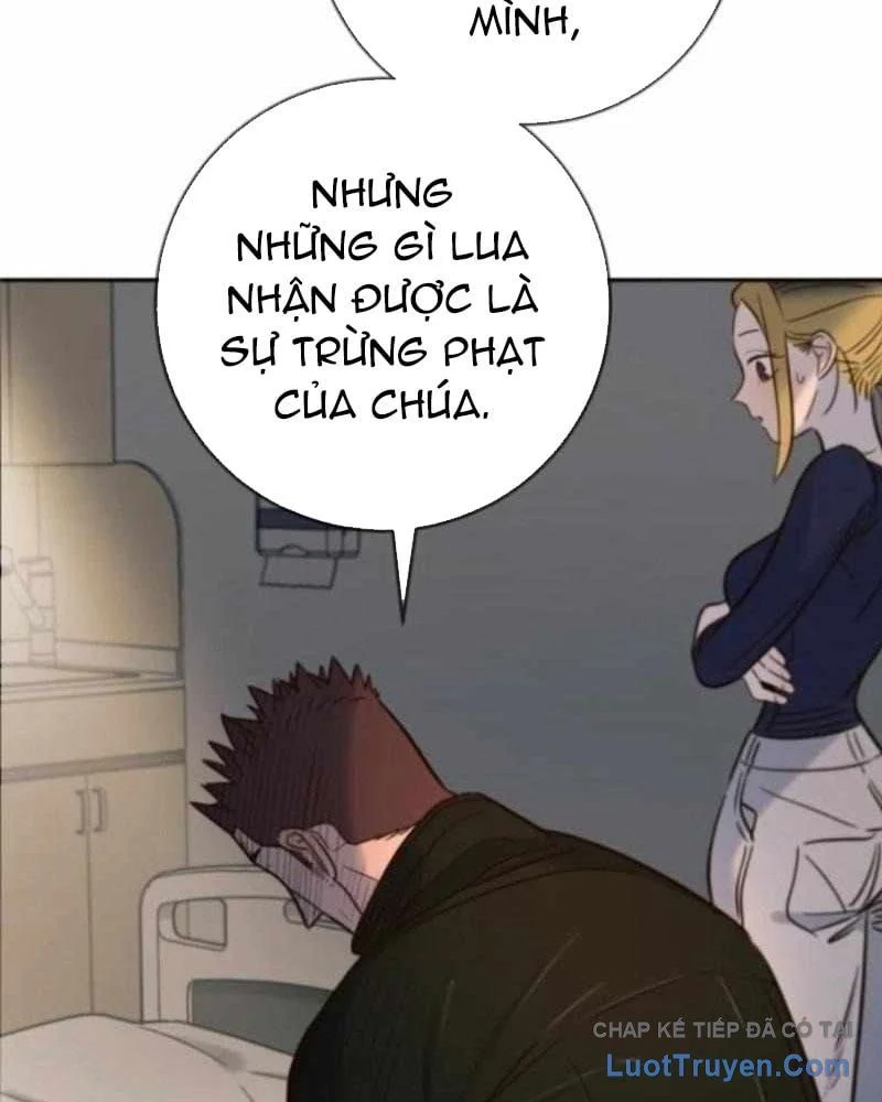 Mọi Người Đều Yêu Cô Ấy Chapter 42 - Trang 2