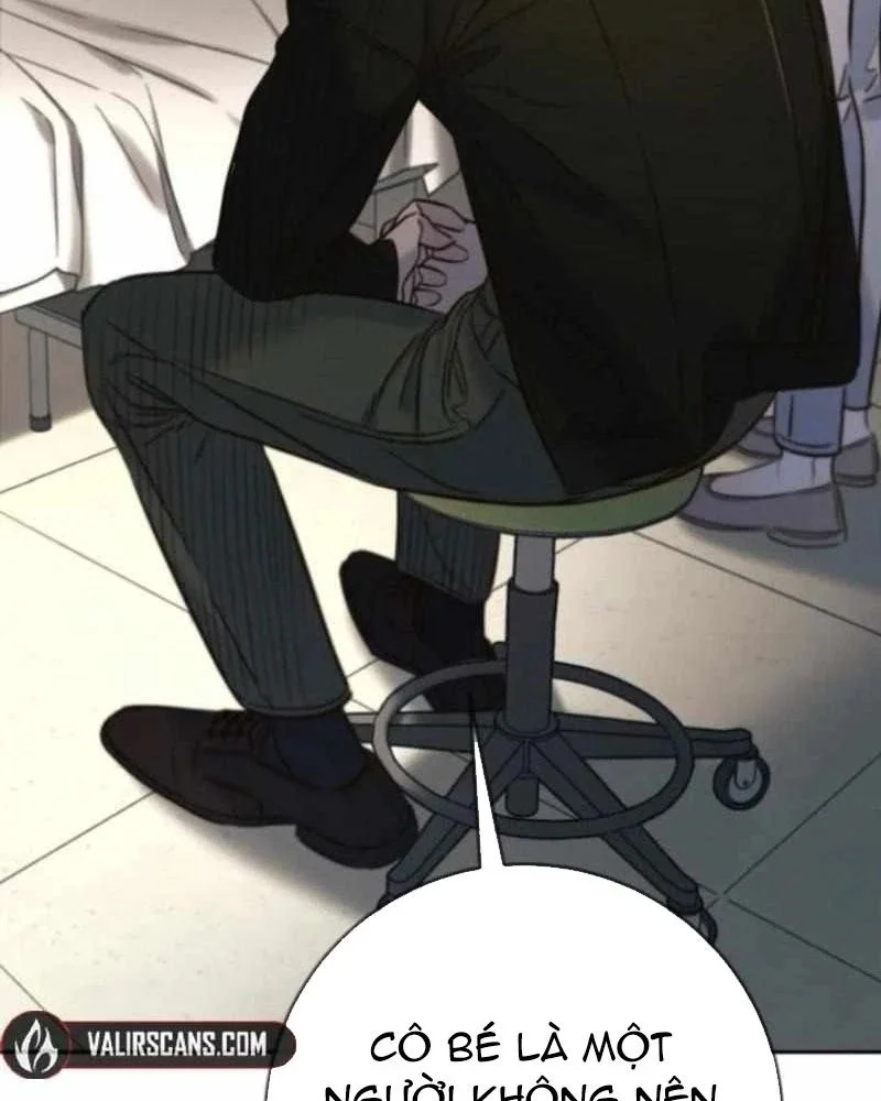 Mọi Người Đều Yêu Cô Ấy Chapter 42 - Trang 2