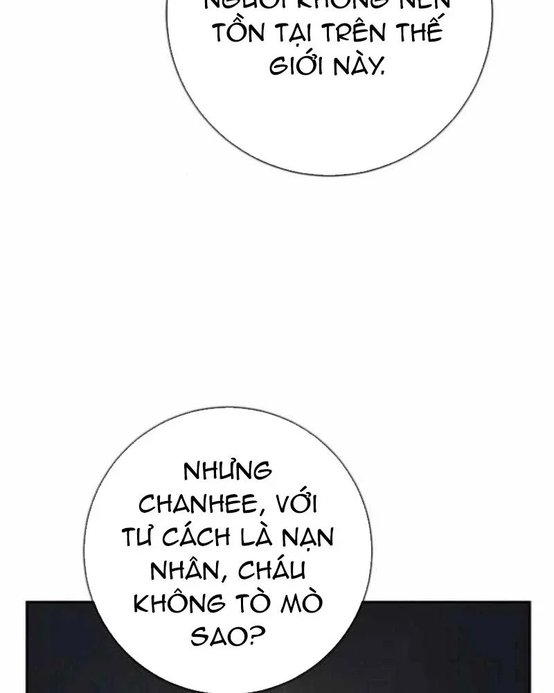 Mọi Người Đều Yêu Cô Ấy Chapter 42 - Trang 2