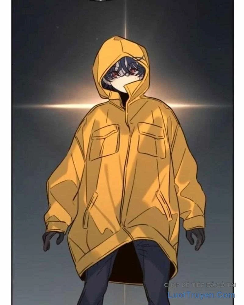 Mọi Người Đều Yêu Cô Ấy Chapter 42 - Trang 2