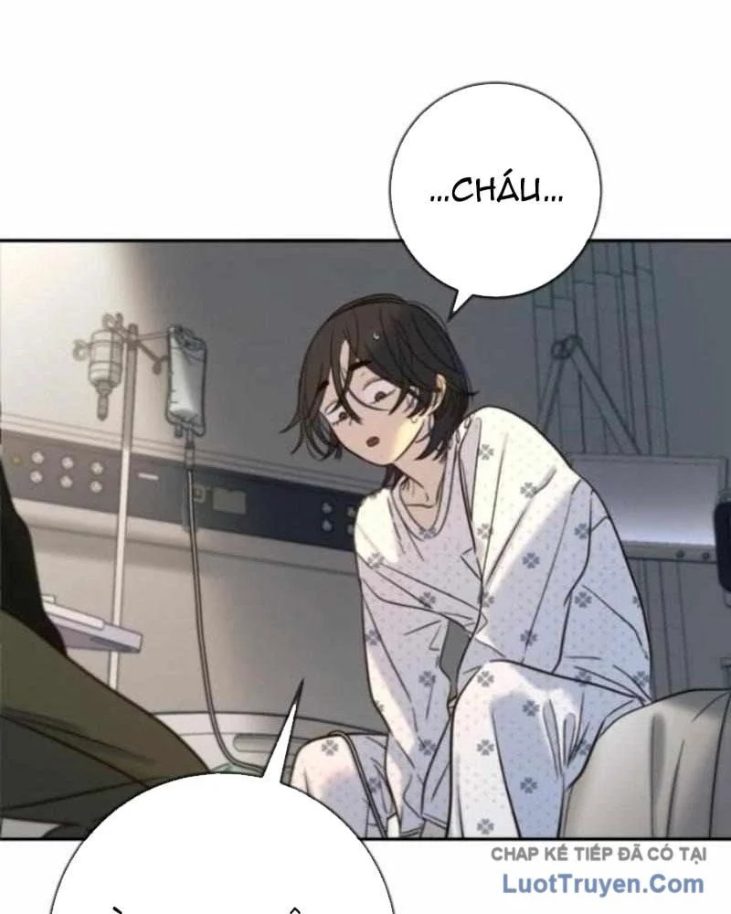 Mọi Người Đều Yêu Cô Ấy Chapter 42 - Trang 2