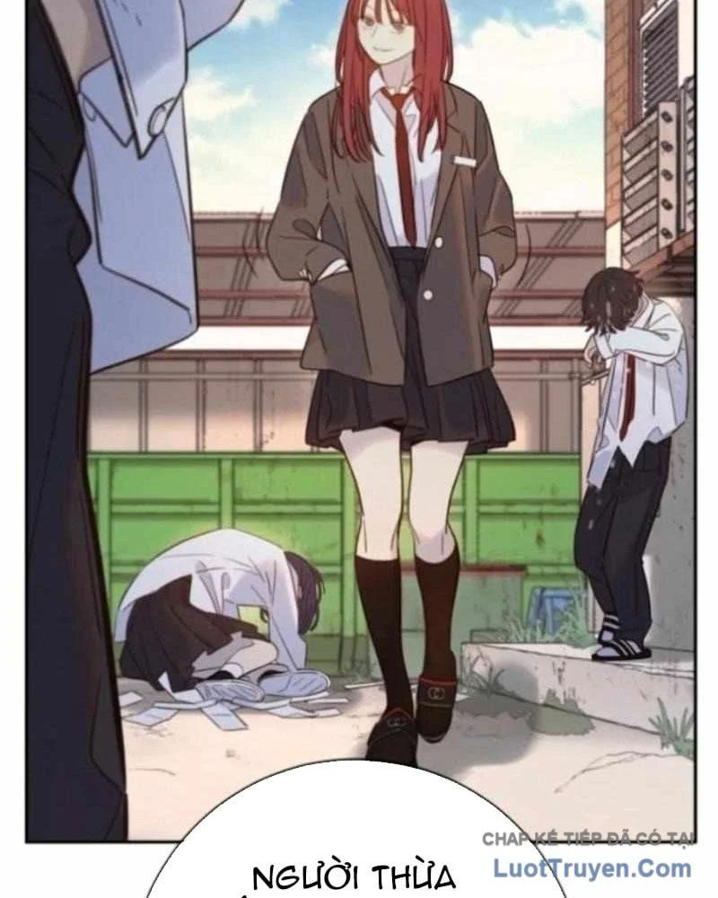 Mọi Người Đều Yêu Cô Ấy Chapter 42 - Trang 2