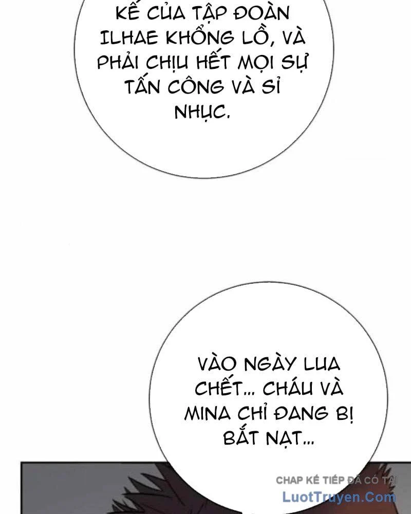 Mọi Người Đều Yêu Cô Ấy Chapter 42 - Trang 2