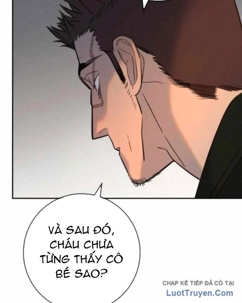 Mọi Người Đều Yêu Cô Ấy Chapter 42 - Trang 2