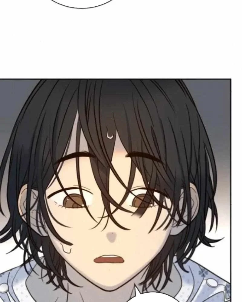 Mọi Người Đều Yêu Cô Ấy Chapter 42 - Trang 2