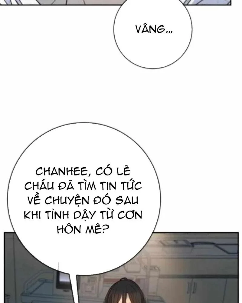 Mọi Người Đều Yêu Cô Ấy Chapter 42 - Trang 2