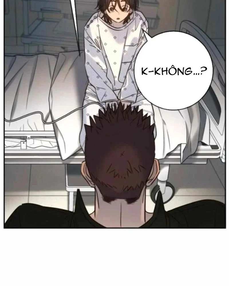 Mọi Người Đều Yêu Cô Ấy Chapter 42 - Trang 2