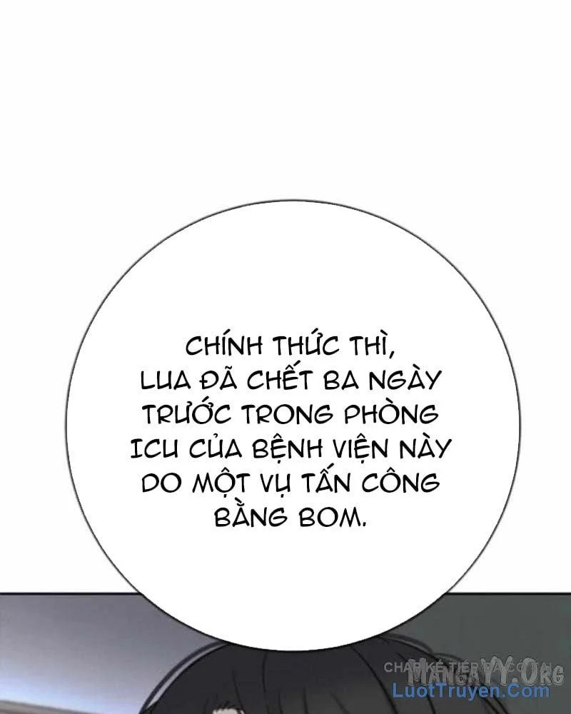 Mọi Người Đều Yêu Cô Ấy Chapter 42 - Trang 2