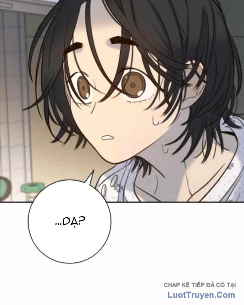 Mọi Người Đều Yêu Cô Ấy Chapter 42 - Trang 2