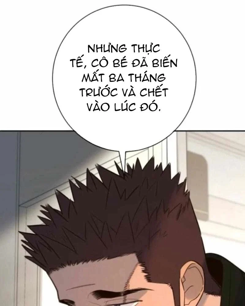 Mọi Người Đều Yêu Cô Ấy Chapter 42 - Trang 2