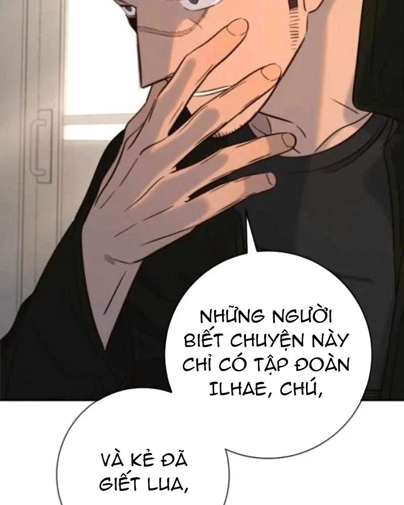 Mọi Người Đều Yêu Cô Ấy Chapter 42 - Trang 2