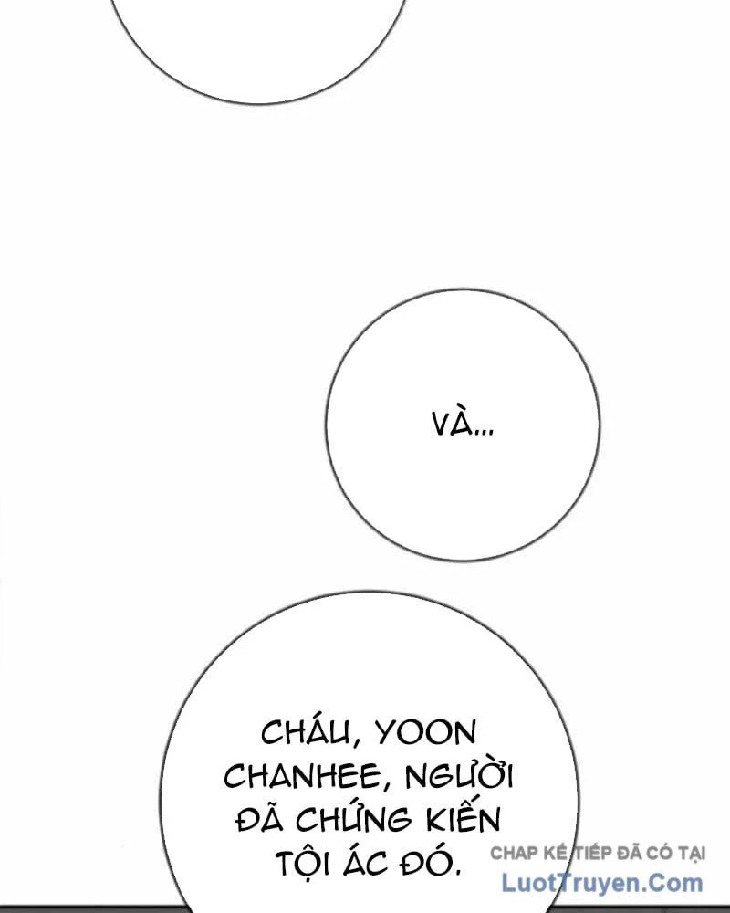 Mọi Người Đều Yêu Cô Ấy Chapter 42 - Trang 2
