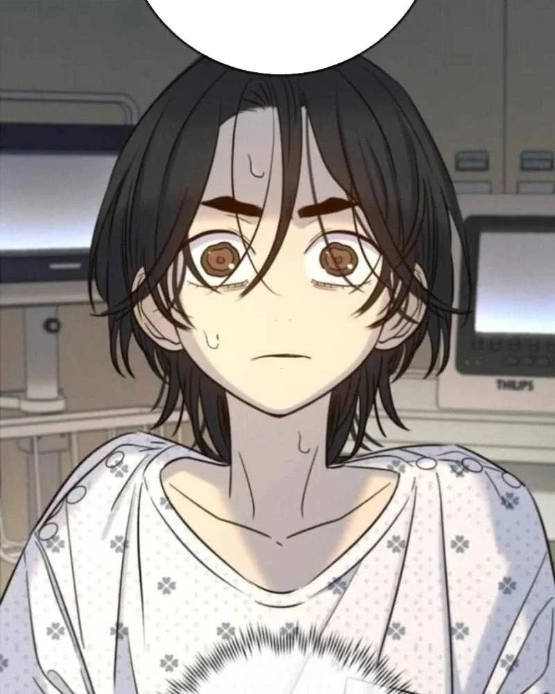 Mọi Người Đều Yêu Cô Ấy Chapter 42 - Trang 2