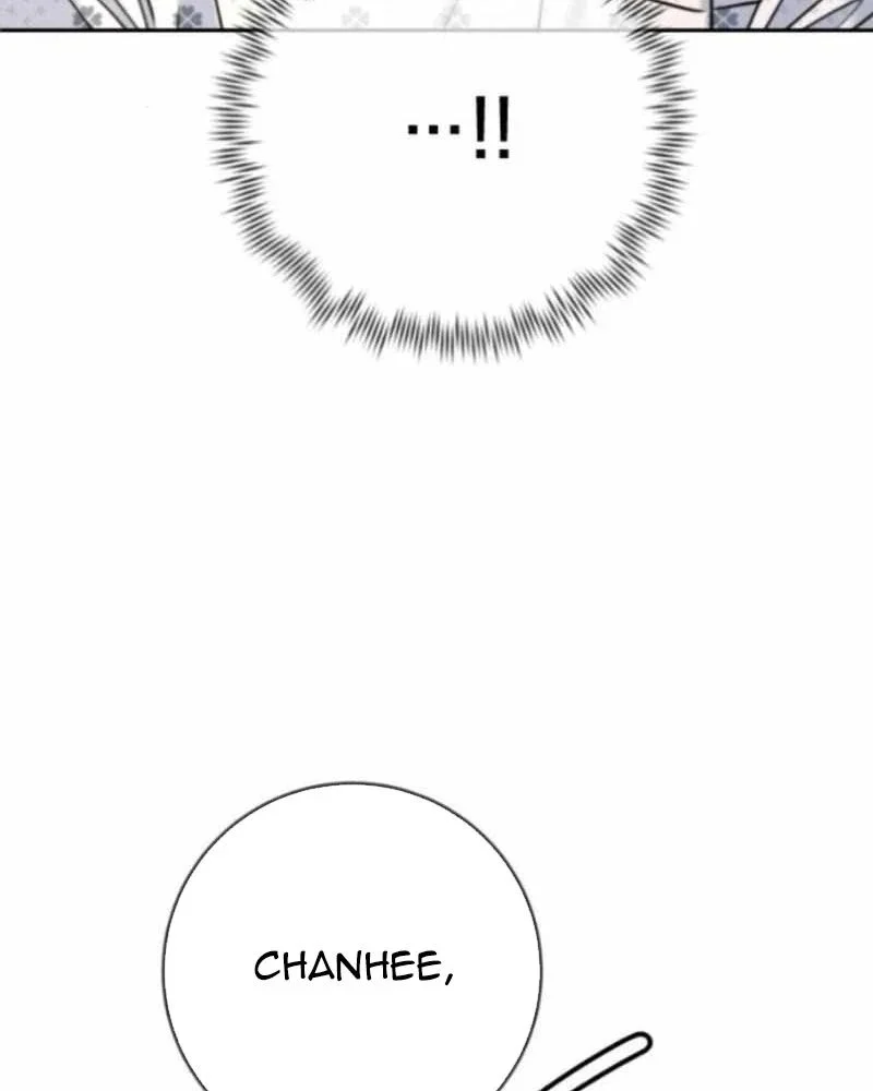 Mọi Người Đều Yêu Cô Ấy Chapter 42 - Trang 2