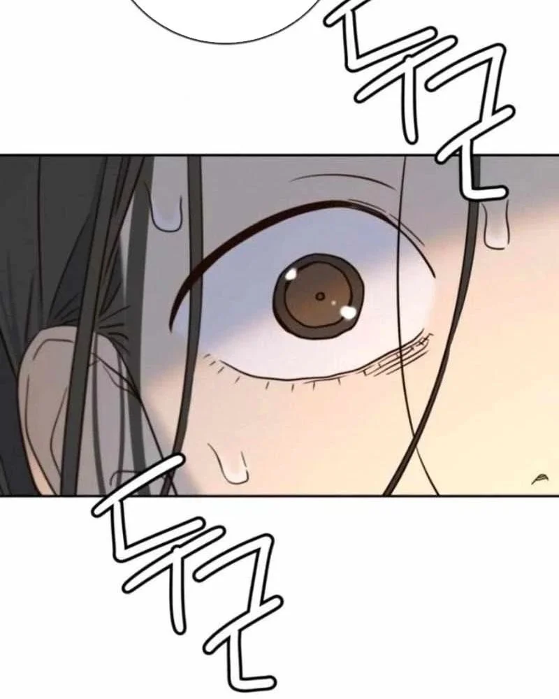 Mọi Người Đều Yêu Cô Ấy Chapter 42 - Trang 2