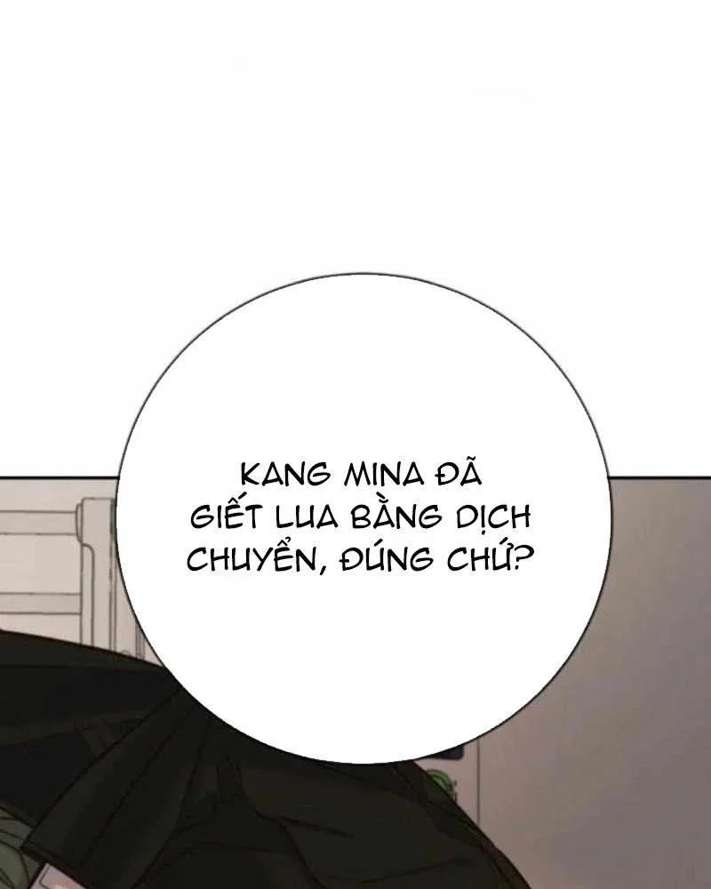 Mọi Người Đều Yêu Cô Ấy Chapter 42 - Trang 2