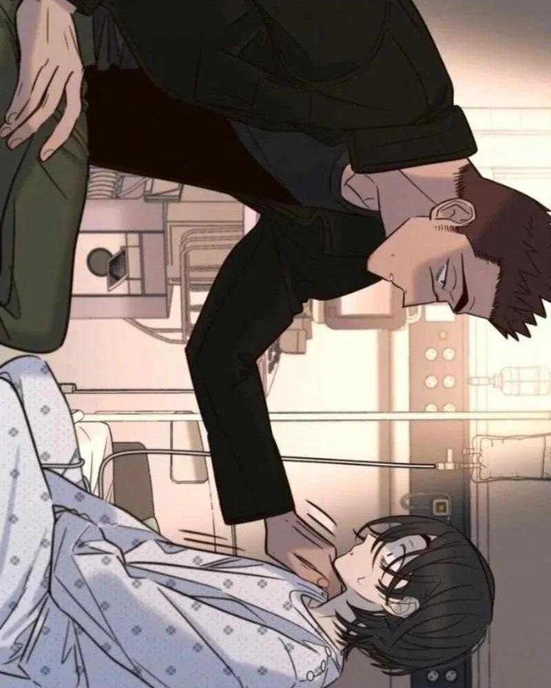 Mọi Người Đều Yêu Cô Ấy Chapter 42 - Trang 2