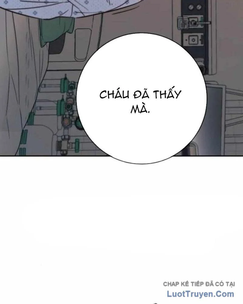 Mọi Người Đều Yêu Cô Ấy Chapter 42 - Trang 2