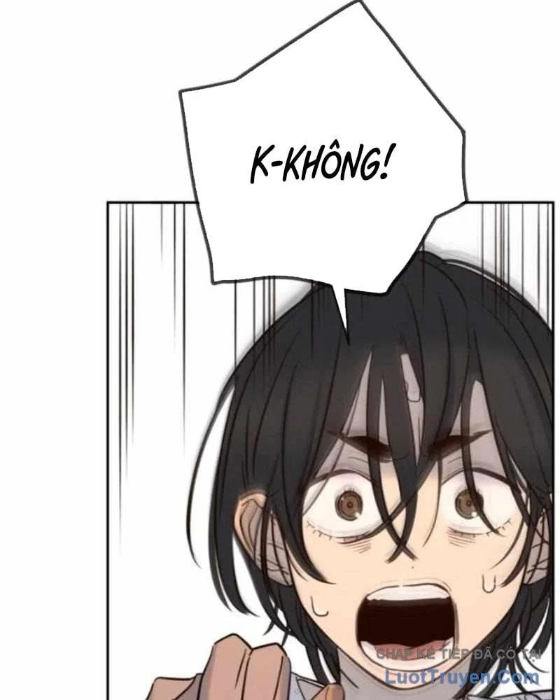 Mọi Người Đều Yêu Cô Ấy Chapter 42 - Trang 2