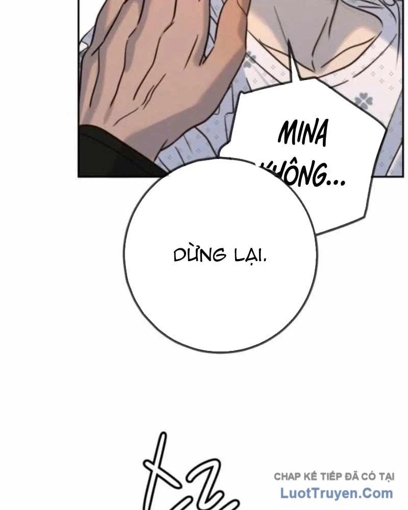 Mọi Người Đều Yêu Cô Ấy Chapter 42 - Trang 2