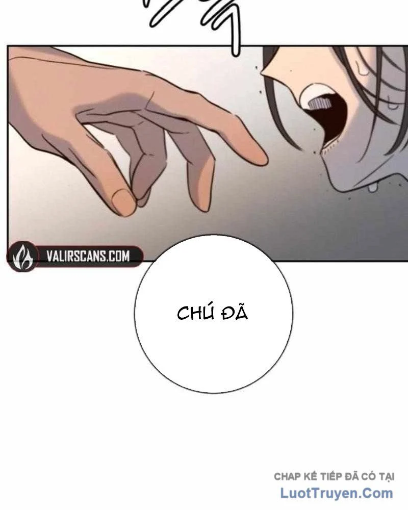 Mọi Người Đều Yêu Cô Ấy Chapter 42 - Trang 2