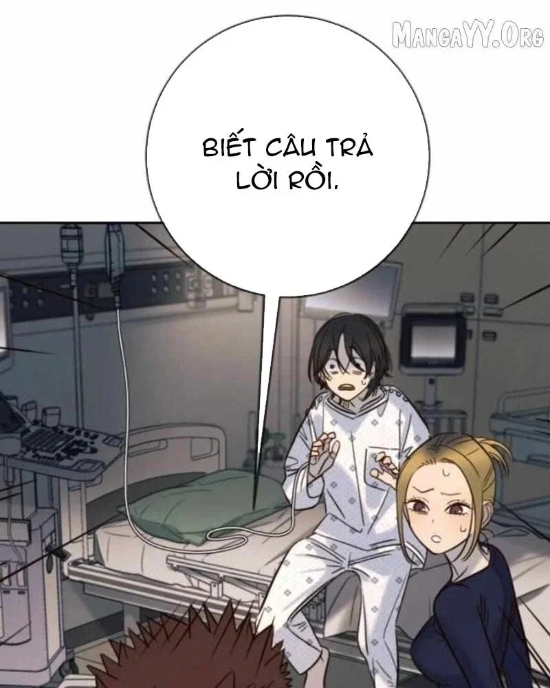 Mọi Người Đều Yêu Cô Ấy Chapter 42 - Trang 2