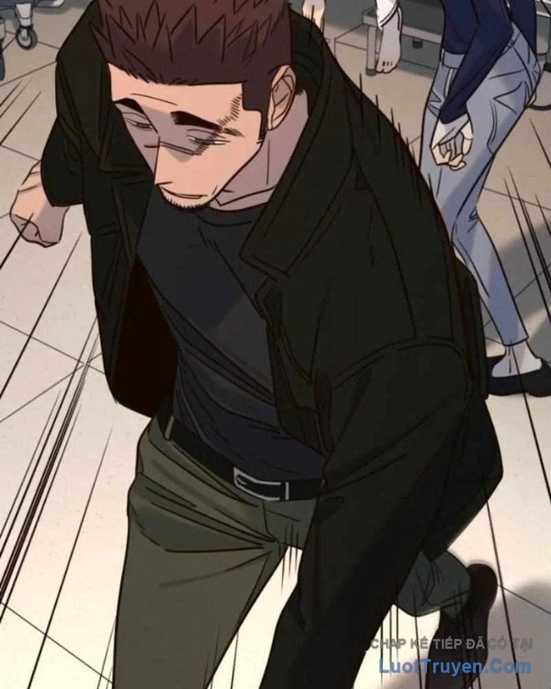 Mọi Người Đều Yêu Cô Ấy Chapter 42 - Trang 2