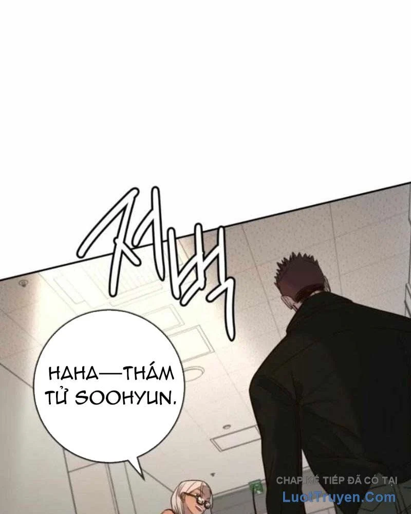 Mọi Người Đều Yêu Cô Ấy Chapter 42 - Trang 2