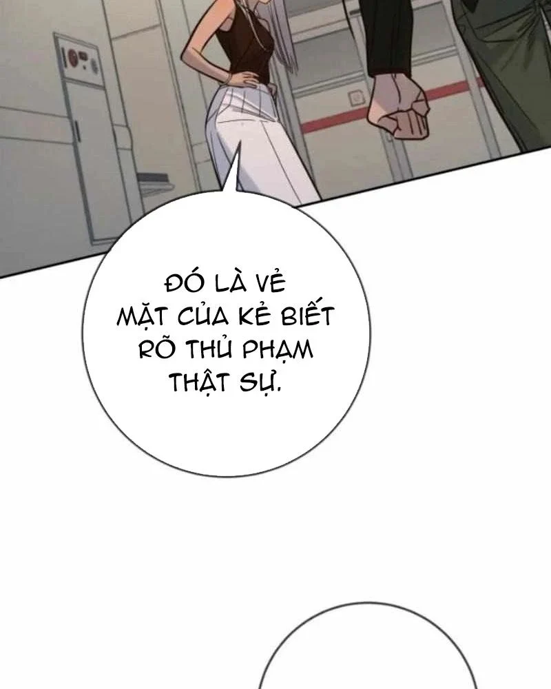 Mọi Người Đều Yêu Cô Ấy Chapter 42 - Trang 2