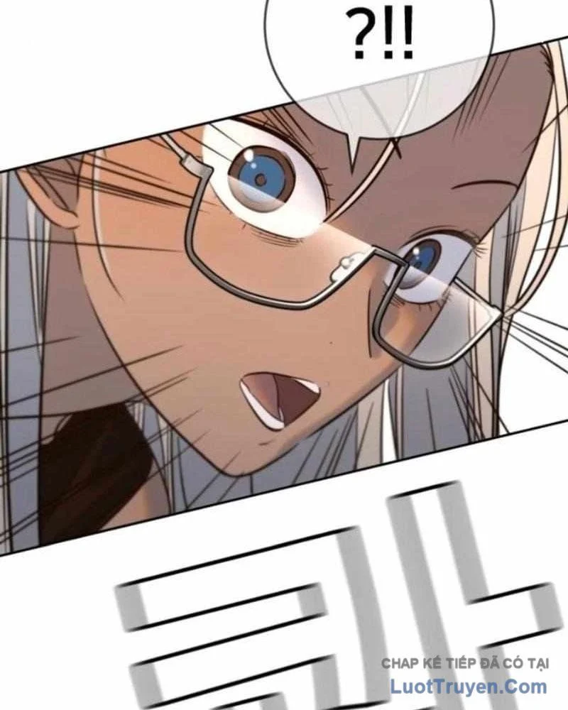 Mọi Người Đều Yêu Cô Ấy Chapter 42 - Trang 2