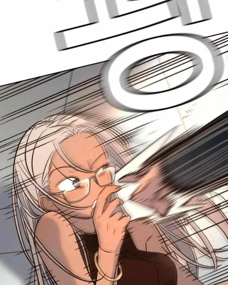 Mọi Người Đều Yêu Cô Ấy Chapter 42 - Trang 2