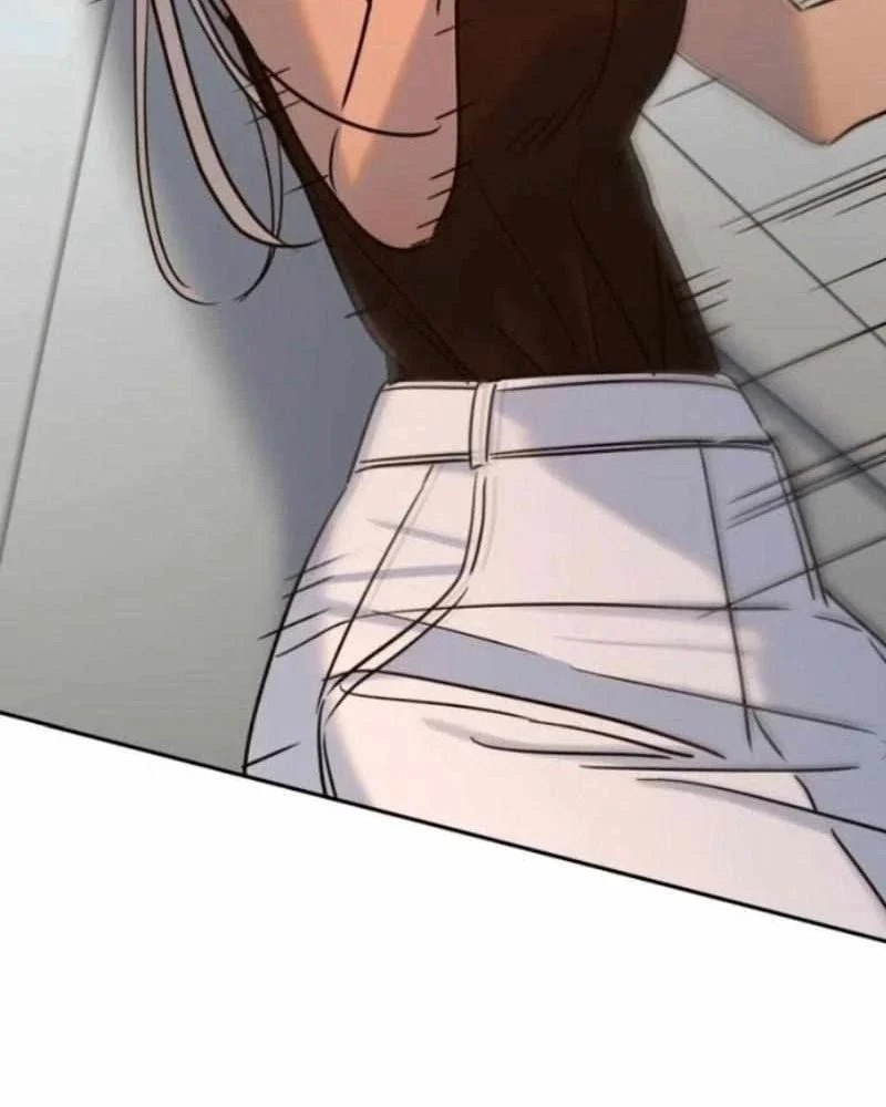 Mọi Người Đều Yêu Cô Ấy Chapter 42 - Trang 2