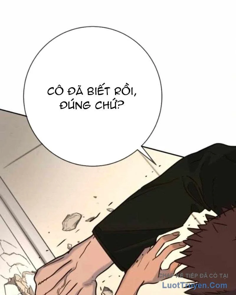 Mọi Người Đều Yêu Cô Ấy Chapter 42 - Trang 2