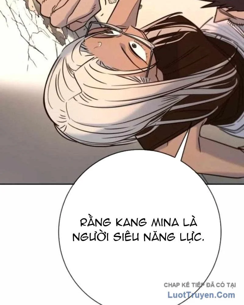 Mọi Người Đều Yêu Cô Ấy Chapter 42 - Trang 2