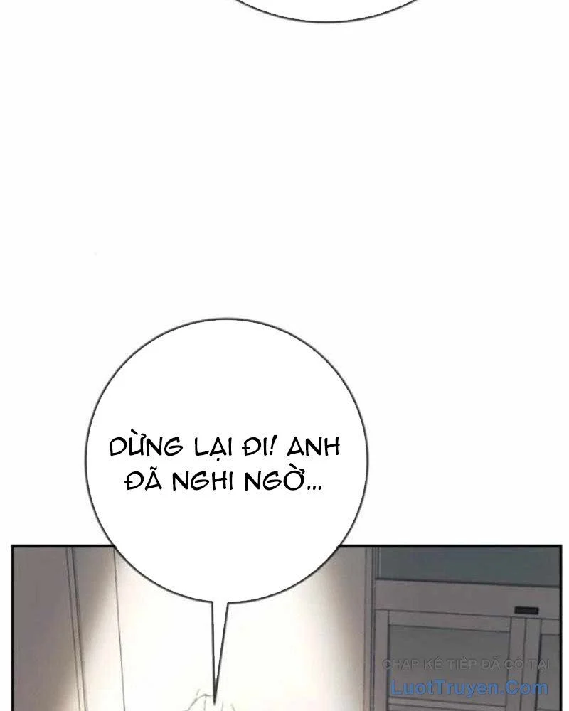 Mọi Người Đều Yêu Cô Ấy Chapter 42 - Trang 2