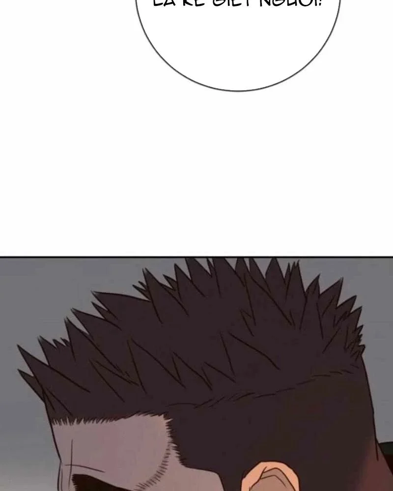 Mọi Người Đều Yêu Cô Ấy Chapter 42 - Trang 2