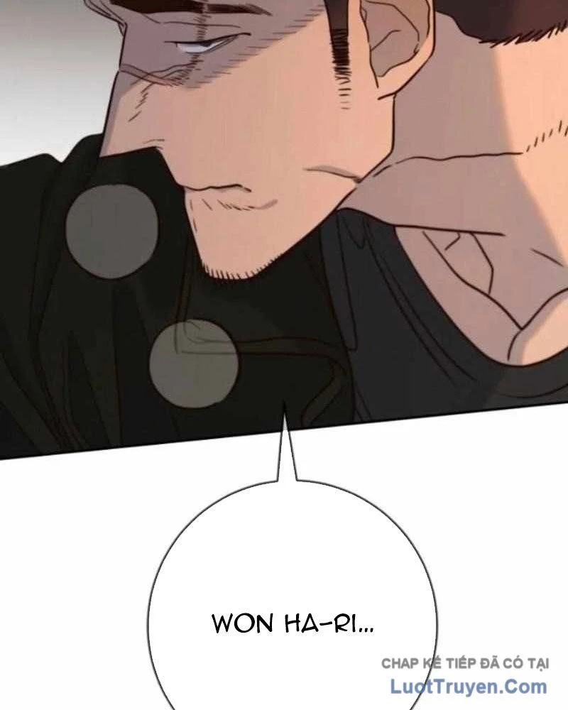 Mọi Người Đều Yêu Cô Ấy Chapter 42 - Trang 2