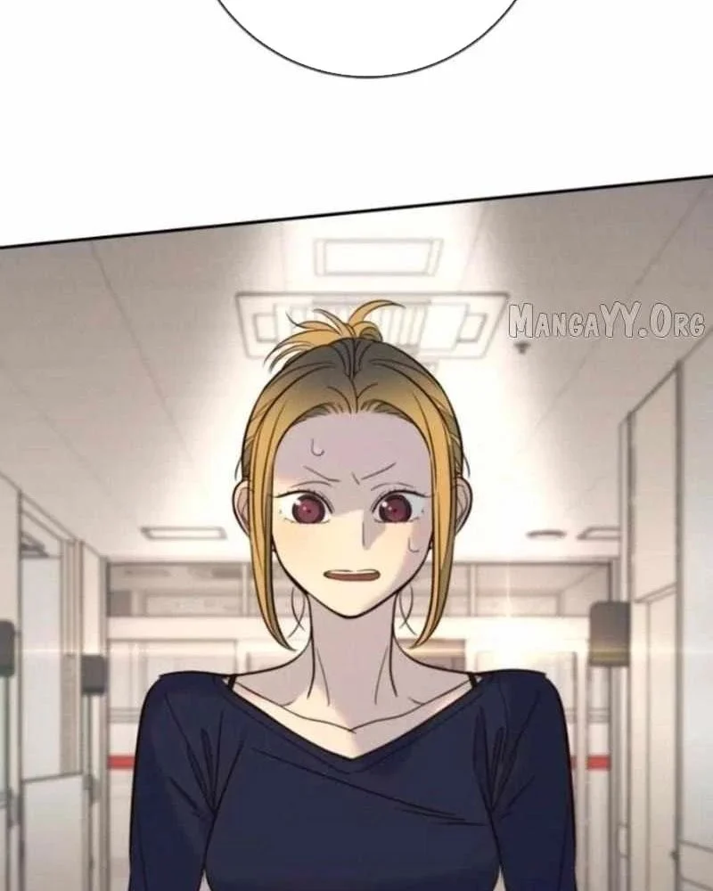 Mọi Người Đều Yêu Cô Ấy Chapter 42 - Trang 2