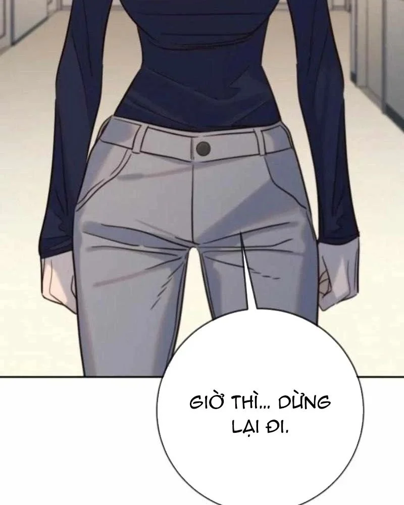 Mọi Người Đều Yêu Cô Ấy Chapter 42 - Trang 2