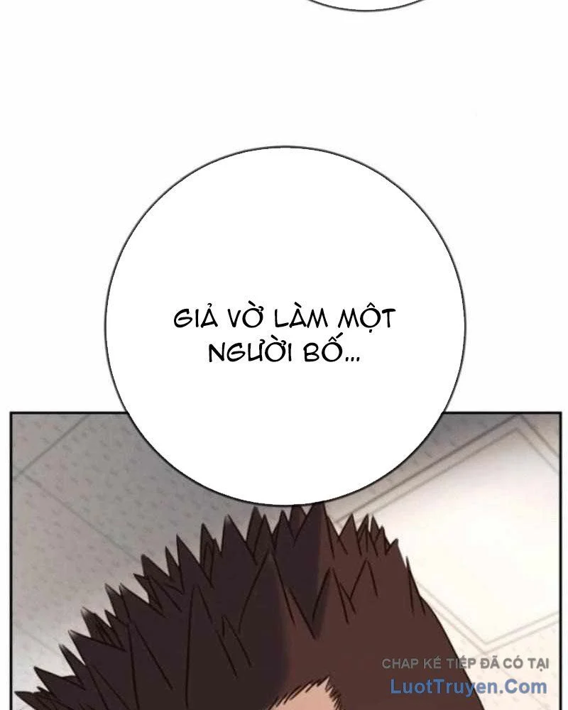 Mọi Người Đều Yêu Cô Ấy Chapter 42 - Trang 2