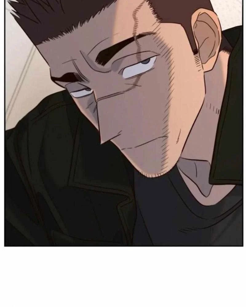 Mọi Người Đều Yêu Cô Ấy Chapter 42 - Trang 2