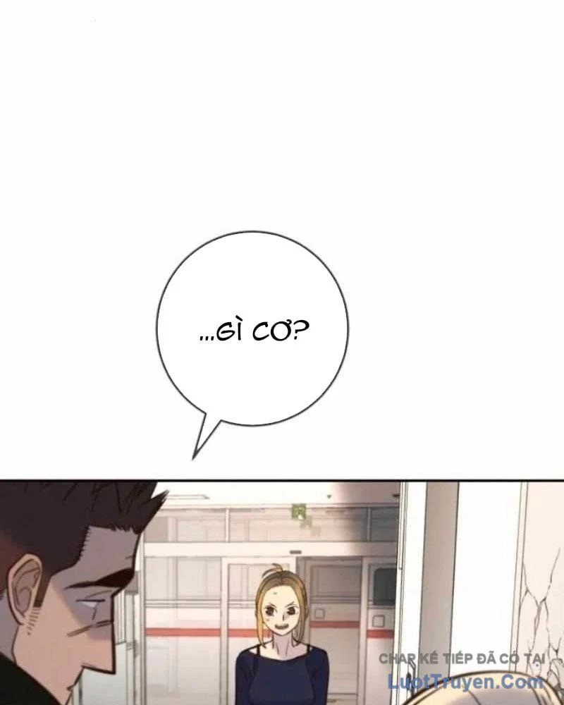 Mọi Người Đều Yêu Cô Ấy Chapter 42 - Trang 2