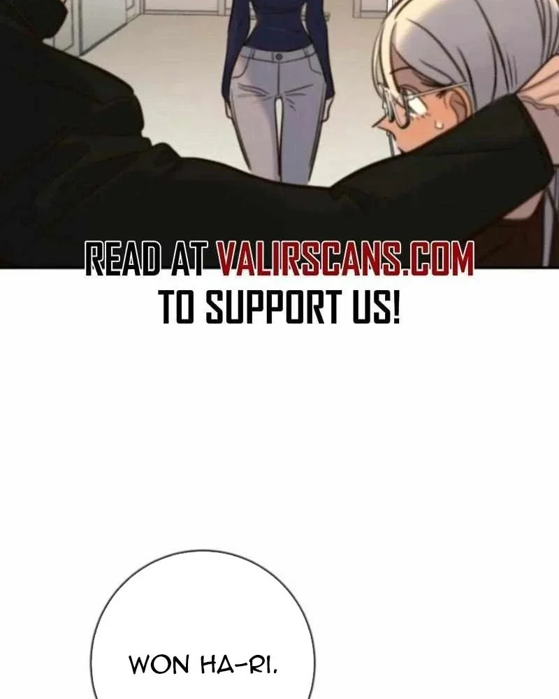 Mọi Người Đều Yêu Cô Ấy Chapter 42 - Trang 2