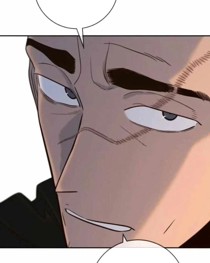 Mọi Người Đều Yêu Cô Ấy Chapter 42 - Trang 2