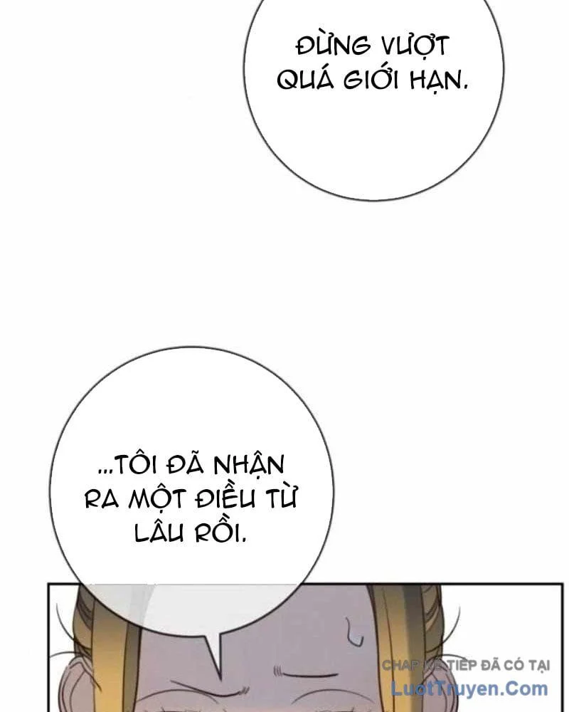 Mọi Người Đều Yêu Cô Ấy Chapter 42 - Trang 2